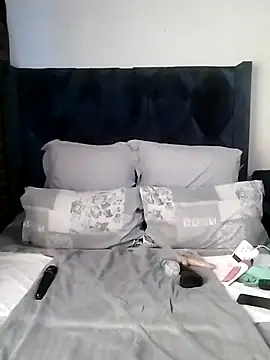 SeductionBoobs online show from July 2026 07:28:01 AM