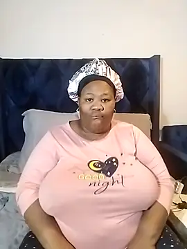 SeductionBoobs online show from July 2026 10:08:02 PM