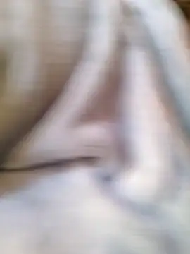 SeductionBoobs online show from July 2026 10:13:02 AM