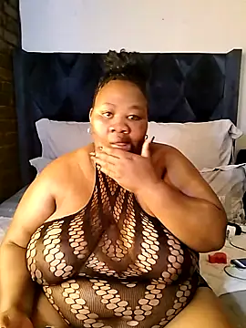 SeductionBoobs online show from July 2026 08:47:02 AM