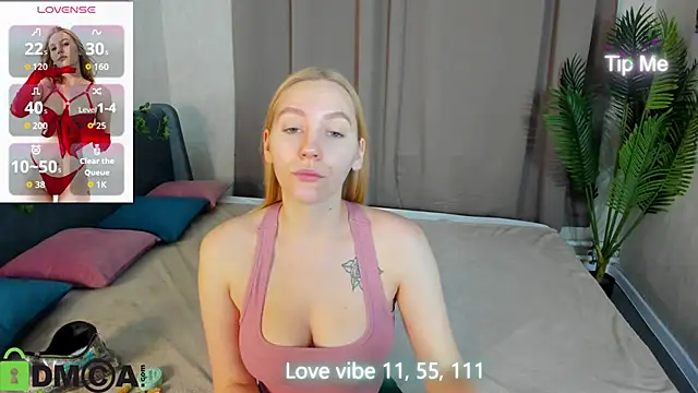 Snapshot of Anna_Chelsea chatting on December 2025 12:31:02 AM Anna Chelsea online show from December 2025 12:31:02 AM