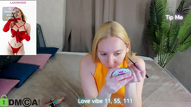 Snapshot of Anna_Chelsea chatting on December 2025 11:57:02 PM Anna Chelsea online show from December 2025 11:57:02 PM