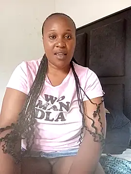 sweetLady89 online show from January 2026 11:48:01 AM