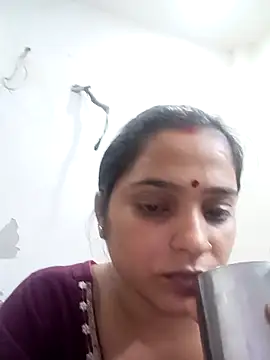 Trisha 71 online show from September 2025 05:05:02 PM