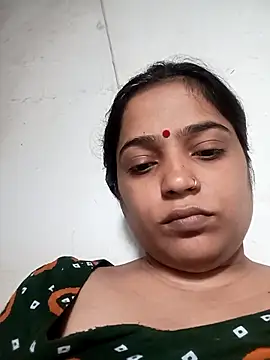 Trisha 71 online show from October 2025 06:53:02 AM