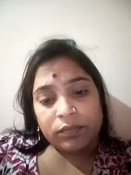 Trisha 71 online show from October 2025 05:23:02 PM