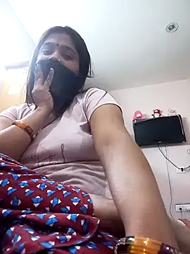 Trisha 71 online show from November 2025 02:44:01 AM