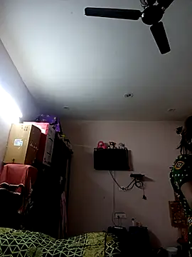 Trisha 71 online show from March 2026 03:32:02 AM