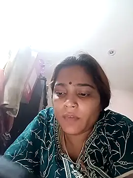 Trisha 71 online show from April 2026 04:21:02 AM