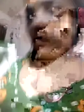 Trisha 71 online show from April 2026 03:36:02 PM