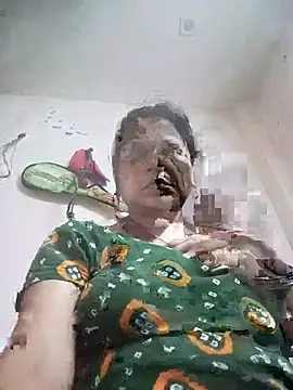 Trisha 71 online show from May 2026 05:58:02 AM