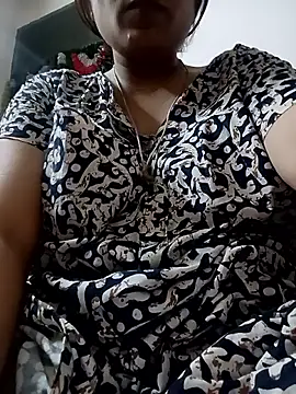 Trisha 71 online show from June 2026 05:57:02 PM