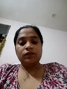 Trisha 71 online show from June 2026 12:39:01 PM