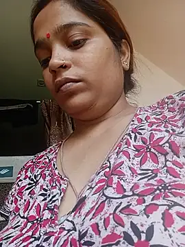 Trisha 71 online show from June 2026 04:01:02 AM