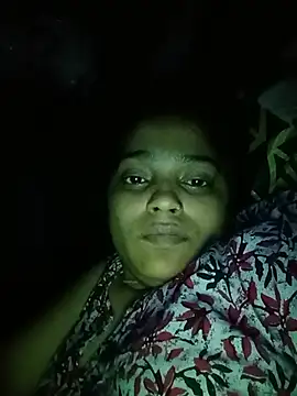 Trisha 71 online show from June 2026 07:38:02 PM