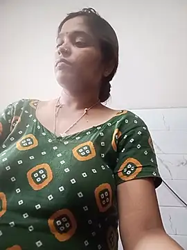 Trisha 71 online show from June 2026 04:10:01 AM
