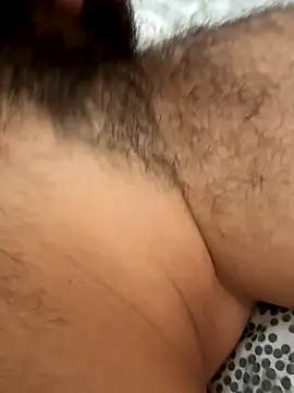 khloo  online show from October 2025 01:23:01 PM