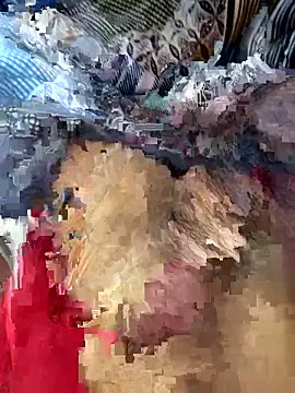 khloo  online show from November 2025 10:14:01 AM