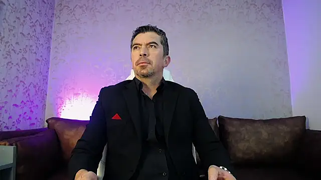 JuanKFit 45 online show from April 2026 03:55:01 AM