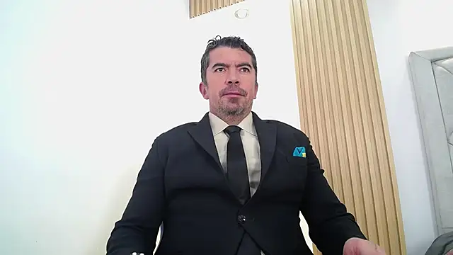 JuanKFit 45 online show from April 2026 01:41:02 PM