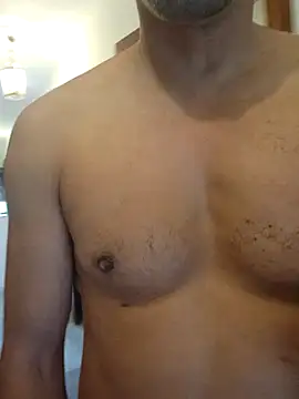 Snapshot of Luk777999 chatting on December 2025 12:43:01 PM Luk777999 online show from December 2025 12:43:01 PM