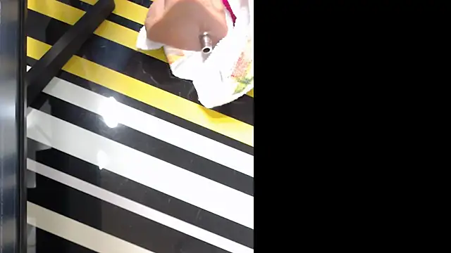 Lia Mar  online show from February 2026 06:14:01 PM