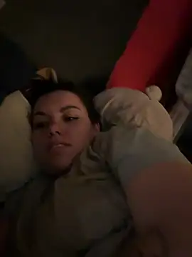 princessbr 013 online show from January 2026 01:55:02 AM