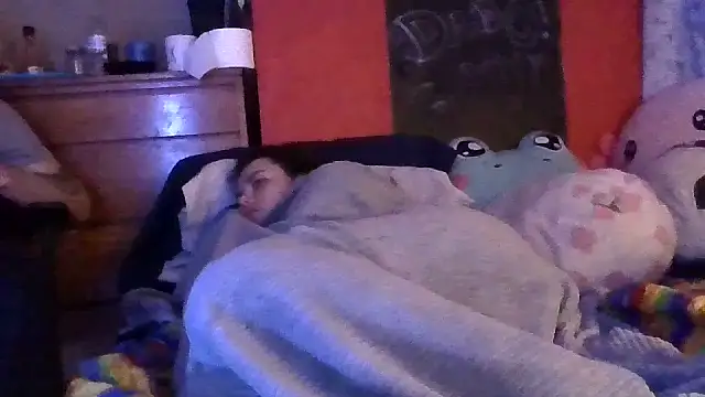 princessbr 013 online show from February 2026 01:44:02 AM