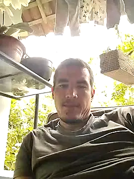 Snapshot of Boragozarvem chatting on September 2025 01:35:02 PM Boragozarvem online show from September 2025 01:35:02 PM