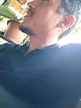 Snapshot of Boragozarvem chatting on October 2025 03:25:02 PM Boragozarvem online show from October 2025 03:25:02 PM