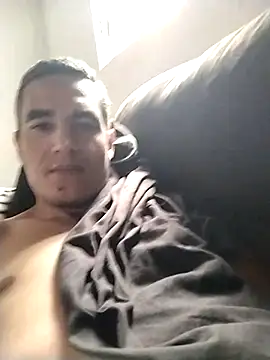 Snapshot of Boragozarvem chatting on November 2025 01:44:02 PM Boragozarvem online show from November 2025 01:44:02 PM