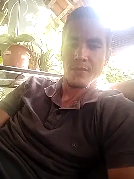 Snapshot of Boragozarvem chatting on December 2025 06:35:02 PM Boragozarvem online show from December 2025 06:35:02 PM