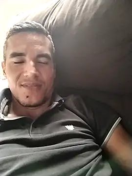 Snapshot of Boragozarvem chatting on December 2025 04:48:02 PM Boragozarvem online show from December 2025 04:48:02 PM