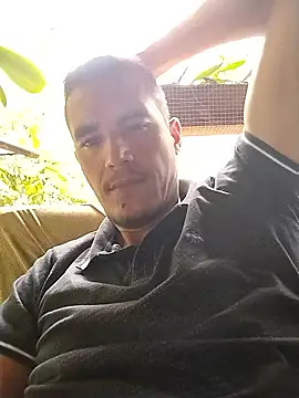 Boragozarvem online show from January 2026 01:57:02 PM