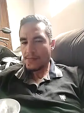 Boragozarvem online show from February 2026 04:49:01 PM