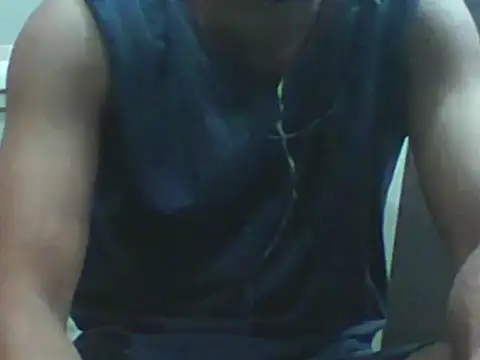 Snapshot of sunny26814 chatting on December 2025 07:20:01 PM sunny26814 online show from December 2025 07:20:01 PM