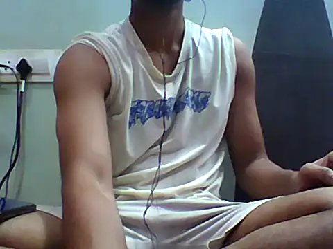 Snapshot of sunny26814 chatting on January 2026 07:38:01 PM sunny26814 online show from January 2026 07:38:01 PM