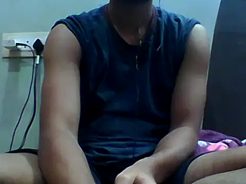 Snapshot of sunny26814 chatting on January 2026 07:15:01 PM sunny26814 online show from January 2026 07:15:01 PM