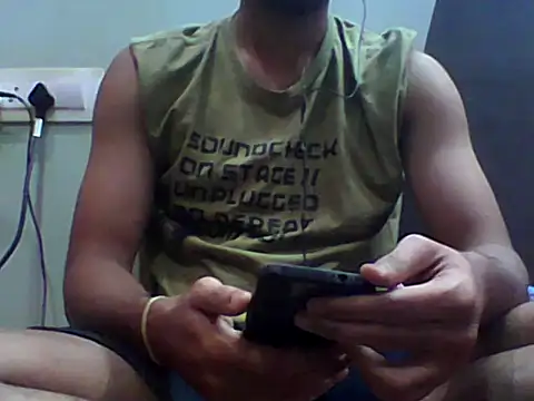 Snapshot of sunny26814 chatting on January 2026 06:55:02 PM sunny26814 online show from January 2026 06:55:02 PM