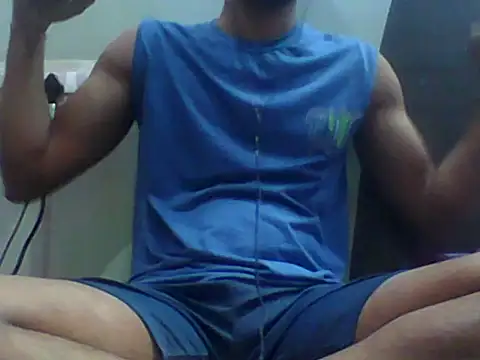 Snapshot of sunny26814 chatting on January 2026 07:45:01 PM sunny26814 online show from January 2026 07:45:01 PM