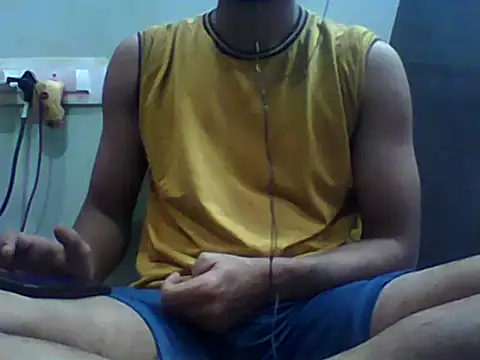 Snapshot of sunny26814 chatting on February 2026 06:57:02 PM sunny26814 online show from February 2026 06:57:02 PM