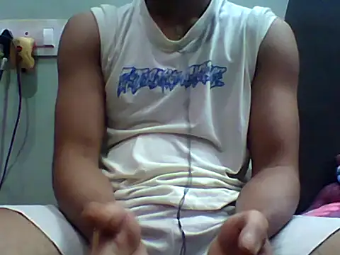 Snapshot of sunny26814 chatting on February 2026 06:00:02 PM sunny26814 online show from February 2026 06:00:02 PM