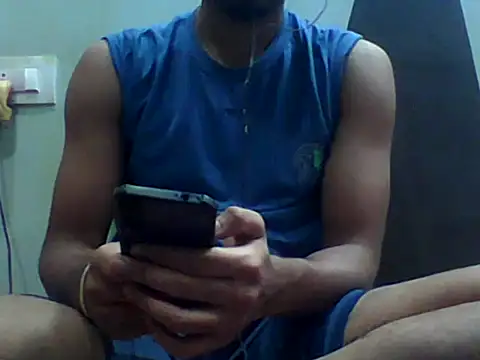 Snapshot of sunny26814 chatting on February 2026 05:53:02 PM sunny26814 online show from February 2026 05:53:02 PM