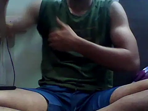 Snapshot of sunny26814 chatting on February 2026 06:09:01 PM sunny26814 online show from February 2026 06:09:01 PM