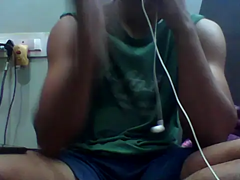 Snapshot of sunny26814 chatting on February 2026 08:09:01 PM sunny26814 online show from February 2026 08:09:01 PM