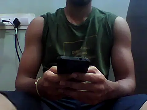 Snapshot of sunny26814 chatting on March 2026 08:05:02 PM sunny26814 online show from March 2026 08:05:02 PM