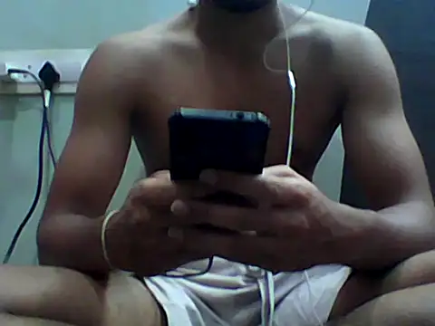 Snapshot of sunny26814 chatting on March 2026 06:46:02 PM sunny26814 online show from March 2026 06:46:02 PM