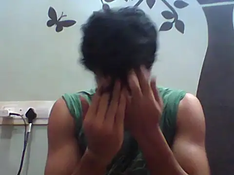 Snapshot of sunny26814 chatting on March 2026 07:17:01 PM sunny26814 online show from March 2026 07:17:01 PM