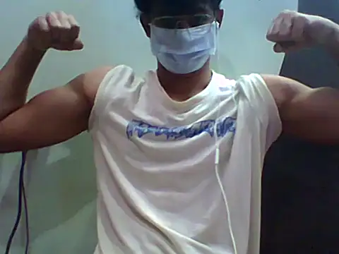 Snapshot of sunny26814 chatting on March 2026 06:57:01 PM sunny26814 online show from March 2026 06:57:01 PM