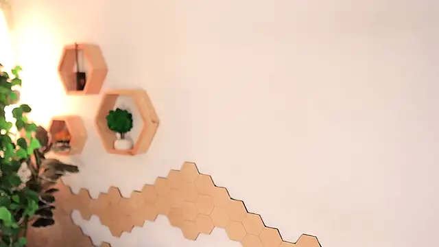  MayaMoon  online show from November 2025 05:16:02 AM